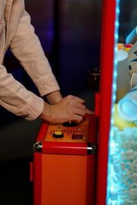 khuyến mãi nạp đầu 188Bet