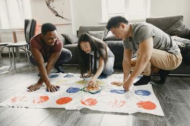 dấu hiệu nghiện game bài