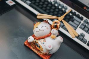 bảo mật tài khoản Fun88