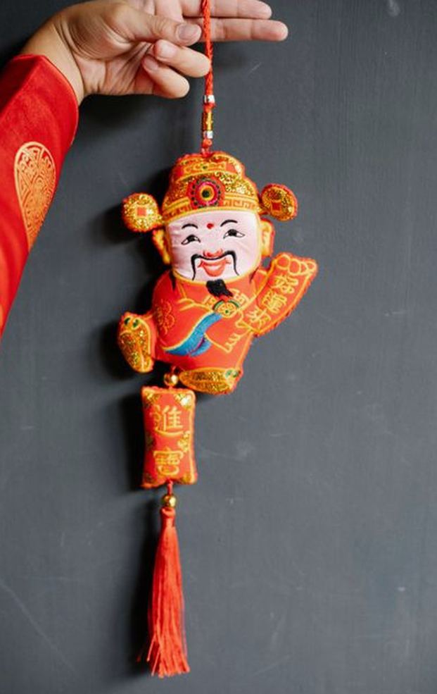 Man88 tỷ giá quy đổi